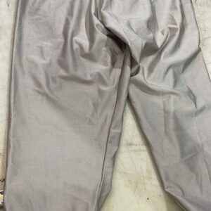 Avivasa Length Leggings Women Colour Brown Size L