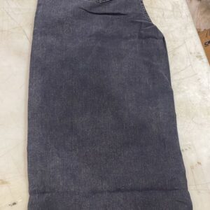 Us Polo Assn Jean Black Size 30