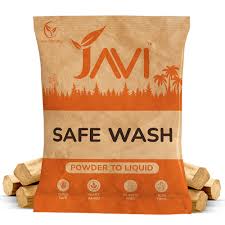 Javi Safe Cleaner 500Ml