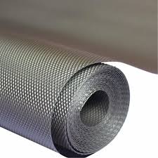 Sewing Machine Led Light Taking Diamond Grey 60 X 10 Meter