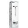 Park Avenue Voyage Woods Intense Premium Perfume Complete Grooming Body Spray For Men 120 Ml