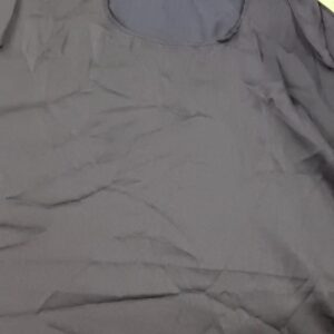 Women Navy Blue Dress Full Size