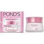 Ponds Bright Beauty Serum Cream Spf 15 35 G