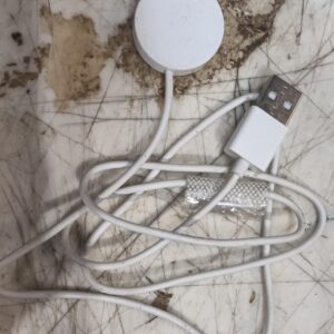 Techel 3In1 Cable 3 M T800 Wireless Magnetic Charging Cable Hgf51 Compatible With Multi Text Only Null Values Allowed