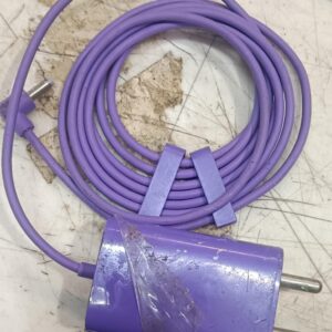 20W Type C Fast Charging Block 6Ft Android Phone Charger Cable For Samsung Galaxy A16