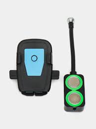 Phone Holder For Sewing Machine Beds Livingroom Bedroom Phone Mount For Desk Double Magnetic