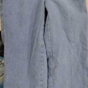 Blue Jeans For Womens Size 30