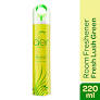 Godrej Aer Fresh Lush Green Room Freshener Spray 220 Ml