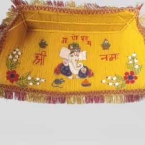 SoopSoopMoramMoram For Chhath Puja And Kitchen