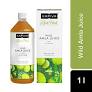 Kapiva Wild Amla Juice 1L