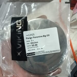 Taking Round Cloth Cutting Machine Size 100X15Mm