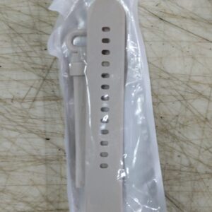 Color Cream Replacement Silicone Sports Waterproof Band