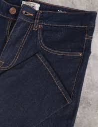 UPointSPoint Polo AssnPoint Men Skinny Mid Rise Blue Jeans Size 36