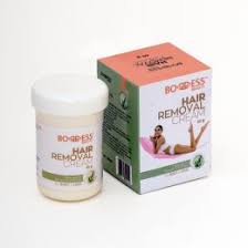 Boddess Hair Removal Cream 40G 2 N