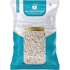 The Ancient Remedy Safflower Seed 490 Gm
