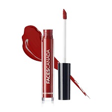 Faces Canada Liquid Sindoor Maroon 2Point5Ml