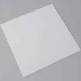 Canvas Painting Board 10 X 12 Cm