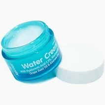 Recode Water Cream 50 G