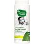 Mother Sparsh Baby Dusting Powder 100G