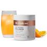 Healthkart Hk Vitals Skin Radiance Collagen 200G Orange