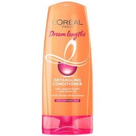 LOreal Paris Dream Lengths Conditioner 175Ml