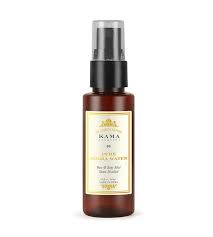 Kama Ayurveda Pure Mogra Water 50Ml