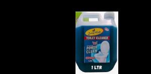 Gold Plated Designer Punjabi Maang Tikka