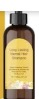 Long Lasting Hair Dye Shampoo 100Ml