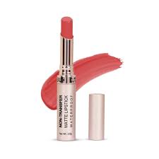 Mila Lips Transferproof 3 Point 2G