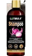 Latibule Onion Hair Oil 100Ml