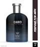 Bombay Shaving Company Cairo Eau De Parfum 100Ml