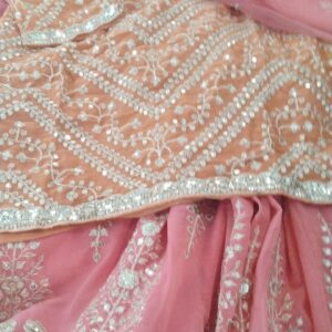 Golden Color Ring For Men