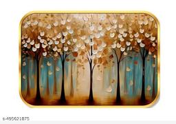 Savi New Paintings Photo Frame For Decoration 18X11 Inch