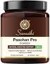 Suwasthi Paachan Pro Powder 180G