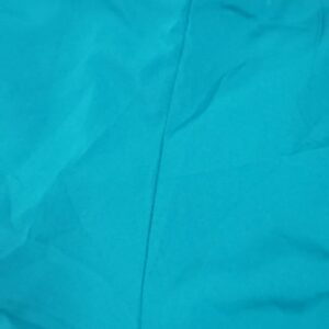 Palazzo For Kids Girls Color Green Size M