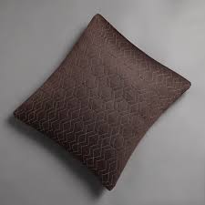 Microfibre Blown Technology Filled Luxurious Antibacterial Cloth Sleeping Pillow