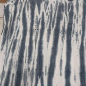 Multicolor T Shirt For Men Size L