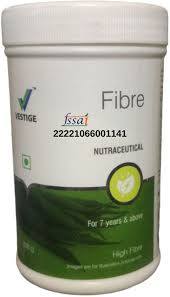 Vestige Vestige Fibre Nutraceutical 200 Grams