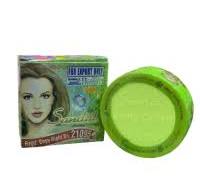 Sandal Beauty Cream 50Gm