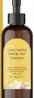 Long Lasting Hair Dye Shampoo 100Ml