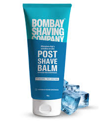 Bombay Shaving Company Post Shave Balm 45Gm