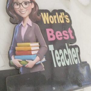 Teachers Teachers Day Gift Teacher Gift
