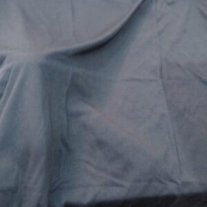 Black Printed T Shirt For Men Size Xxl