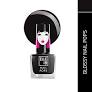 Elle 18 Nail Pops Nail Colour 5 Ml Shade 35