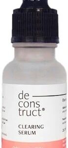 Deconstruct Clearing Serum 5Ml
