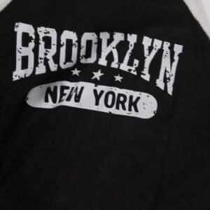 Top For Women Colour Black Size S