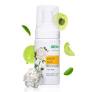 OZiva Inner Glo Skin Brightening Face Wash With Phyto Vitamin C Glycolic Acid Correction & Radiance 100 Ml