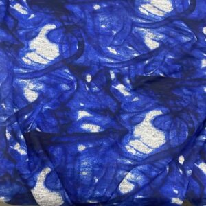 Shein Men T Shirts Blue Size M