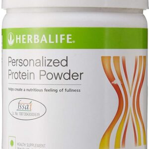 Herbalife Personalized Protein Powder 200 Gm