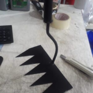 A To Z Hub Weed Remover Tool Grass Remover Tool Garden